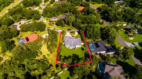 4131 Osage Ln, Ormond Beach, FL 32174 photo 36