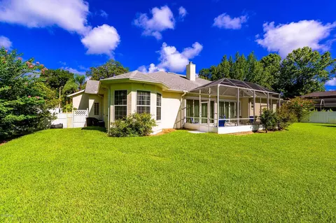 4131 Osage Ln, Ormond Beach, FL 32174 photo 31