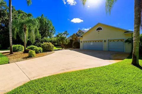 4131 Osage Ln, Ormond Beach, FL 32174 photo 27