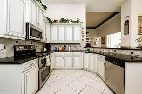 4131 Osage Ln, Ormond Beach, FL 32174 photo 4