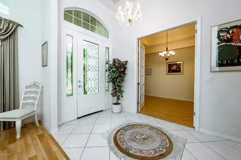 4131 Osage Ln, Ormond Beach, FL 32174 photo 6