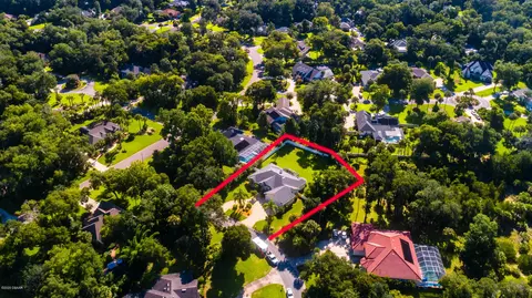 4131 Osage Ln, Ormond Beach, FL 32174 photo 35