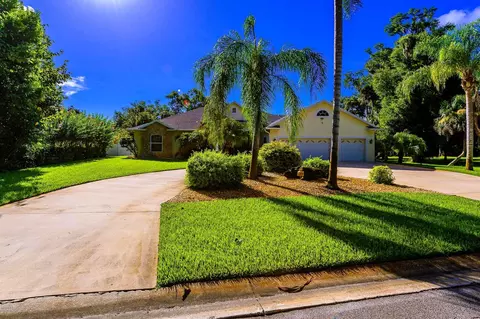 4131 Osage Ln, Ormond Beach, FL 32174 photo 28