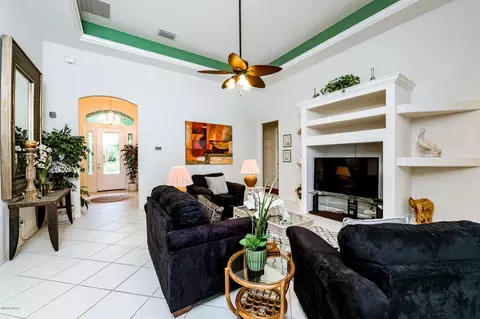4131 Osage Ln, Ormond Beach, FL 32174 photo 9