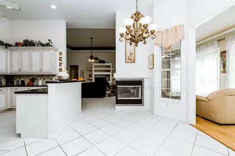 4131 Osage Ln, Ormond Beach, FL 32174 photo 11