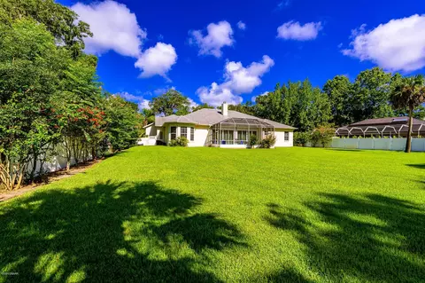 4131 Osage Ln, Ormond Beach, FL 32174 photo 33