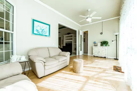 4131 Osage Ln, Ormond Beach, FL 32174 photo 20