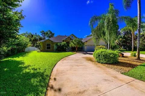 4131 Osage Ln, Ormond Beach, FL 32174 photo 37