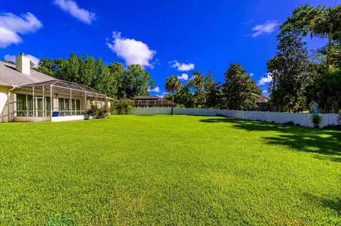 4131 Osage Ln, Ormond Beach, FL 32174 photo 32
