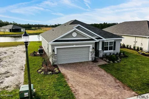 61 Huntington Pl, Ormond Beach, FL 32174 photo 1