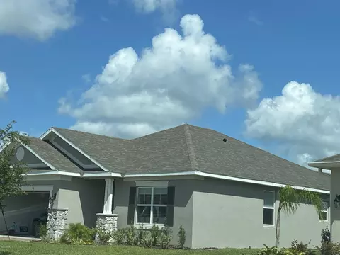 61 Huntington Pl, Ormond Beach, FL 32174 photo 2
