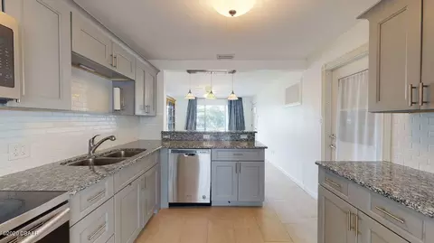 34 Carol Rd, Ormond Beach, FL 32176 photo 7