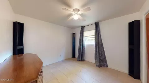 34 Carol Rd, Ormond Beach, FL 32176 photo 11