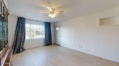 34 Carol Rd, Ormond Beach, FL 32176 photo 4