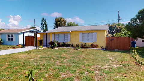 34 Carol Rd, Ormond Beach, FL 32176 photo 2