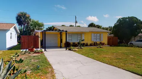 34 Carol Rd, Ormond Beach, FL 32176 photo 1
