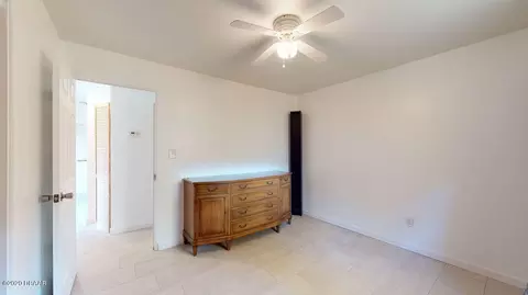 34 Carol Rd, Ormond Beach, FL 32176 photo 12