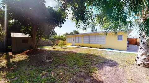 34 Carol Rd, Ormond Beach, FL 32176 photo 23