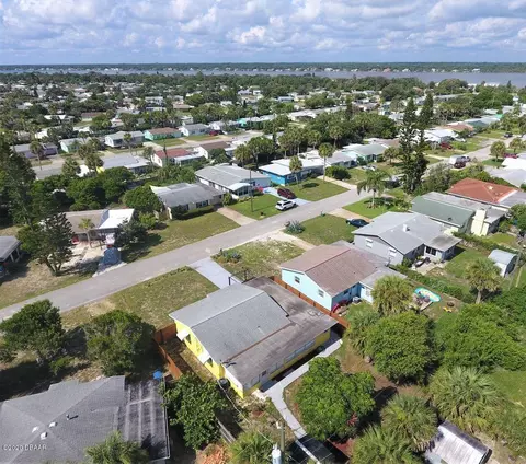 34 Carol Rd, Ormond Beach, FL 32176 photo 27