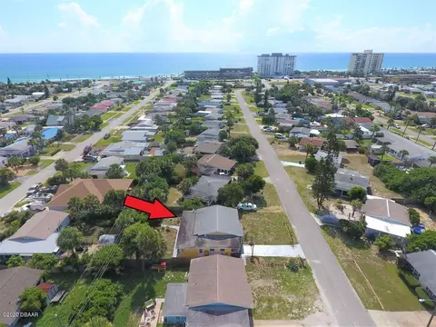 34 Carol Rd, Ormond Beach, FL 32176 photo 26