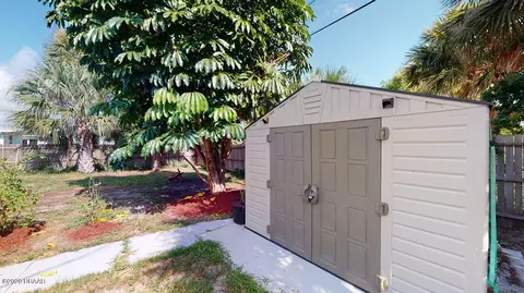 34 Carol Rd, Ormond Beach, FL 32176 photo 24
