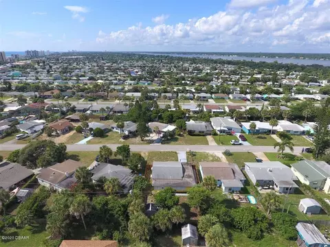 34 Carol Rd, Ormond Beach, FL 32176 photo 30