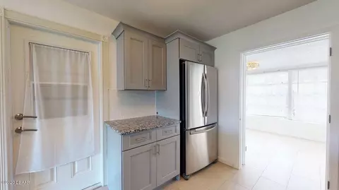 34 Carol Rd, Ormond Beach, FL 32176 photo 8
