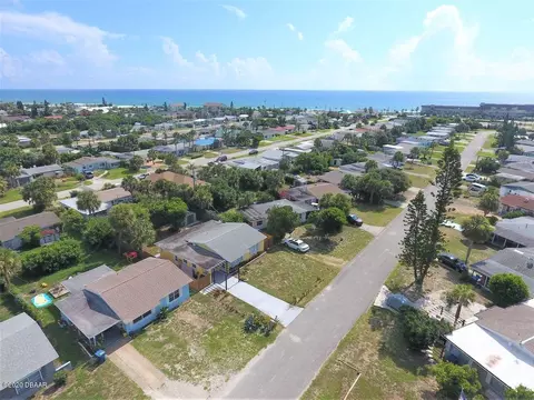 34 Carol Rd, Ormond Beach, FL 32176 photo 29
