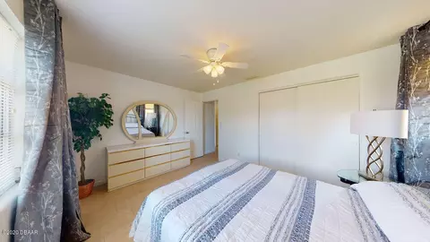 34 Carol Rd, Ormond Beach, FL 32176 photo 10