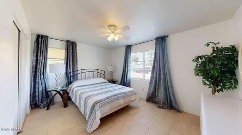 34 Carol Rd, Ormond Beach, FL 32176 photo 9