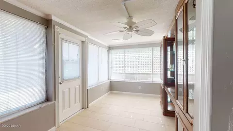 34 Carol Rd, Ormond Beach, FL 32176 photo 17