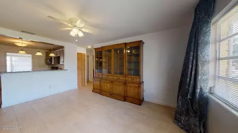 34 Carol Rd, Ormond Beach, FL 32176 photo 3
