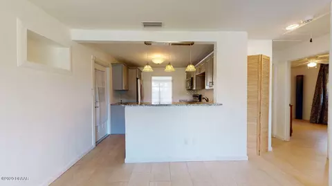 34 Carol Rd, Ormond Beach, FL 32176 photo 5