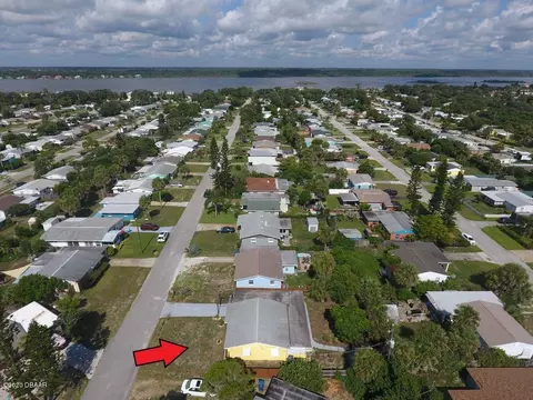 34 Carol Rd, Ormond Beach, FL 32176 photo 28