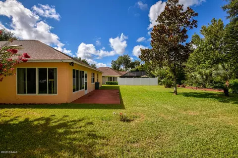 33 Sherrington Dr, Ormond Beach, FL 32174 photo 28