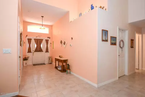 33 Sherrington Dr, Ormond Beach, FL 32174 photo 22