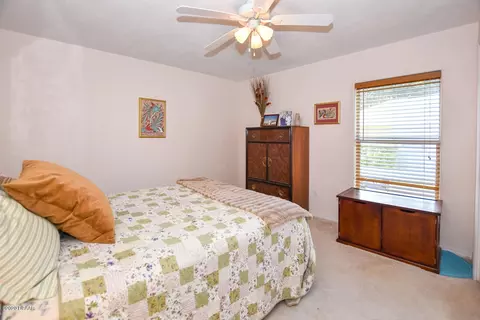 33 Sherrington Dr, Ormond Beach, FL 32174 photo 21
