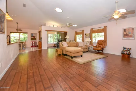 33 Sherrington Dr, Ormond Beach, FL 32174 photo 12