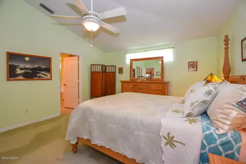 33 Sherrington Dr, Ormond Beach, FL 32174 photo 16
