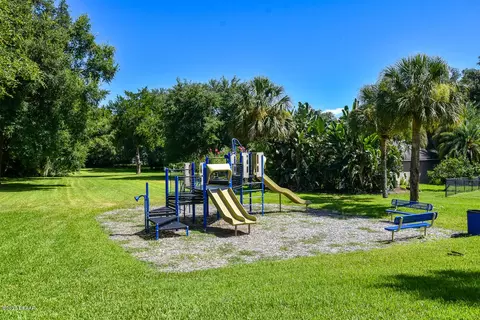 33 Sherrington Dr, Ormond Beach, FL 32174 photo 32