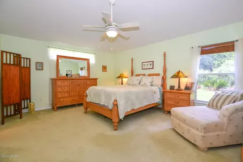 33 Sherrington Dr, Ormond Beach, FL 32174 photo 15