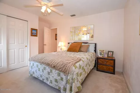33 Sherrington Dr, Ormond Beach, FL 32174 photo 20