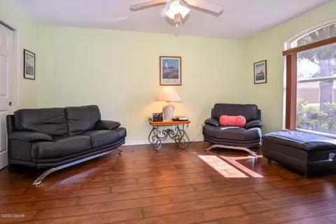 33 Sherrington Dr, Ormond Beach, FL 32174 photo 25