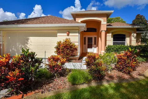 33 Sherrington Dr, Ormond Beach, FL 32174 photo 27