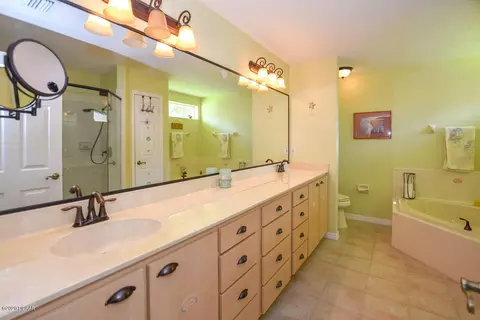 33 Sherrington Dr, Ormond Beach, FL 32174 photo 18