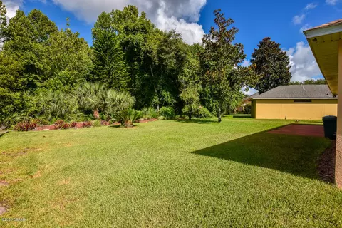 33 Sherrington Dr, Ormond Beach, FL 32174 photo 29