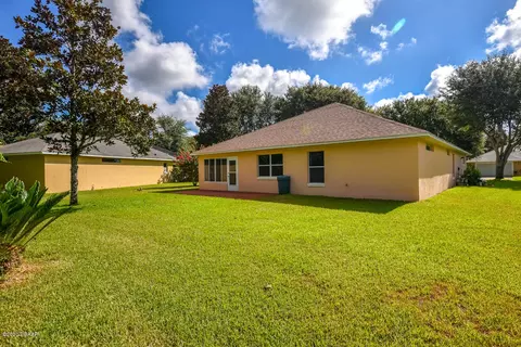 33 Sherrington Dr, Ormond Beach, FL 32174 photo 30