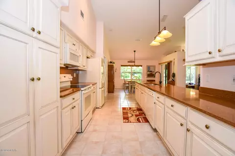 33 Sherrington Dr, Ormond Beach, FL 32174 photo 5
