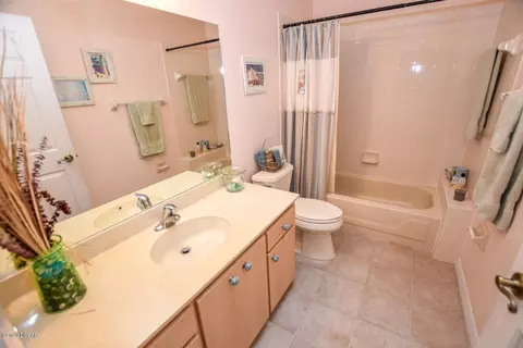 33 Sherrington Dr, Ormond Beach, FL 32174 photo 23