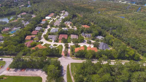 6 Manderley Ln, Ormond Beach, FL 32174 photo 34